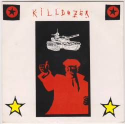 Killdozer : Sonnet '96